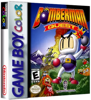 Bomberman_Quest_USA-MNC.zip